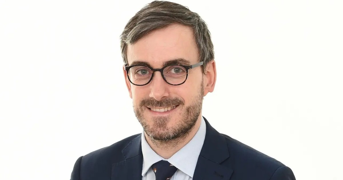 Three vital questions before you sell your business