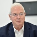Charles Wood