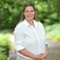 Lisa Kennery