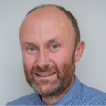 Richard Slater