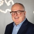 Robin Lawrence