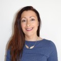 Rachel Williams