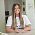 Laura Leyland