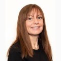 Tracy Clavell Bate
