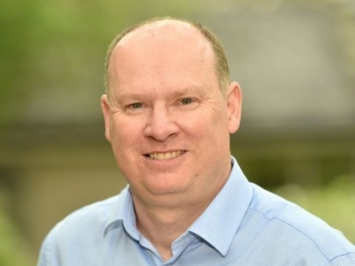 NEIL
