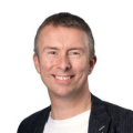 LBV template Speaker (16).png.png