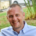 LBV template Speaker (17).png.png
