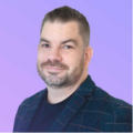 LBV template Speaker (18).png.png