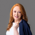 LBV template Speaker (42).png.png