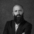 LBV template Speaker (57).png.png
