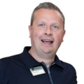 LBV template Speaker (8).png.png