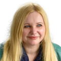 LBV template Speaker (9).png.png