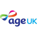 age uk.png.png