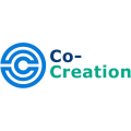 CoCreation-correct-logo website.png.png