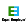 equal employer (1).png.png