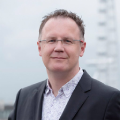 LBV Rob Hallam Headshot.png.png