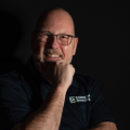 Mick Ramsden LBV.png.png