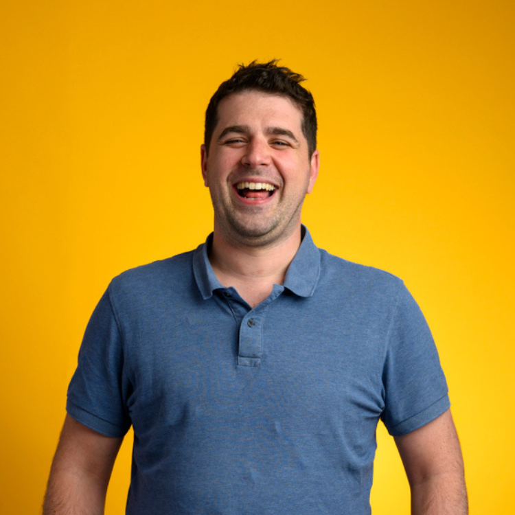 Sean Dwyer.png.png