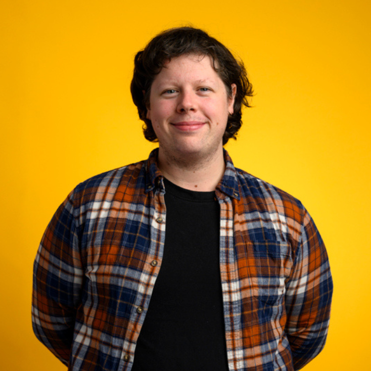 William Sharp.png.png