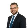 Alex Brandreth Headshot.jpg.jpg