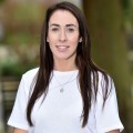 Lucy O'Gorman.jpg.jpg