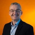 Peter Norris headshot.jpg.jpg