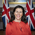 Emma Jones CBE Small Business Commissioner joins SheChain Live 120px.png.png