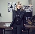 Karen Millen OBE to Join SheChain Live for Exclusive Fireside Chat 120px.png.png