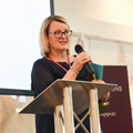 Lucy West Head of News ITV North West 120px.png.png