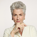 Maxine-Laceby SheChain Live 120px.png.png