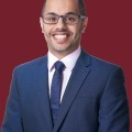 Taj Johal headshot.jpg.jpg