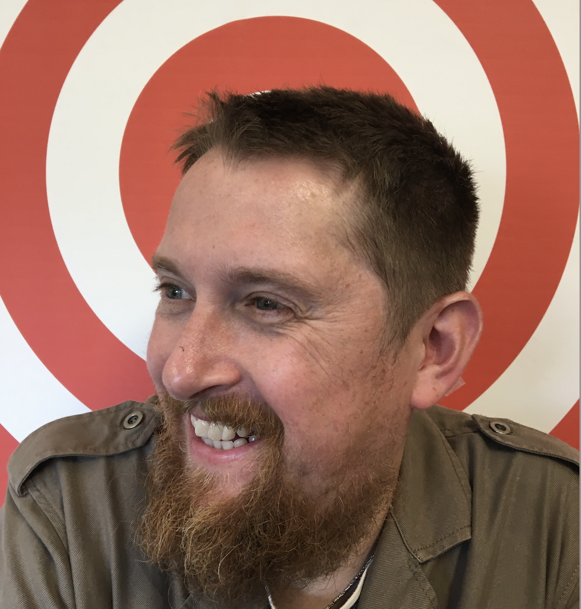 Andrew Boulton - LOVE INBOUND SPEAKER.png.png