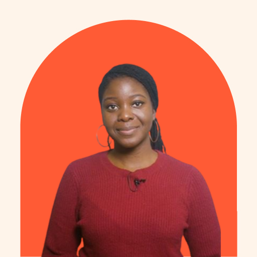 Mélanie Bohulu.png.png