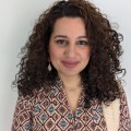 naila basit linkedin pic.jpeg.jpg
