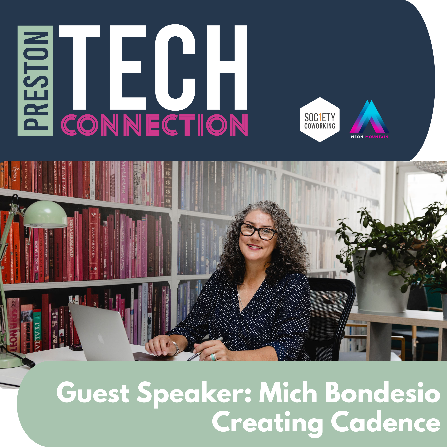 Oct PTC Speaker.png.png