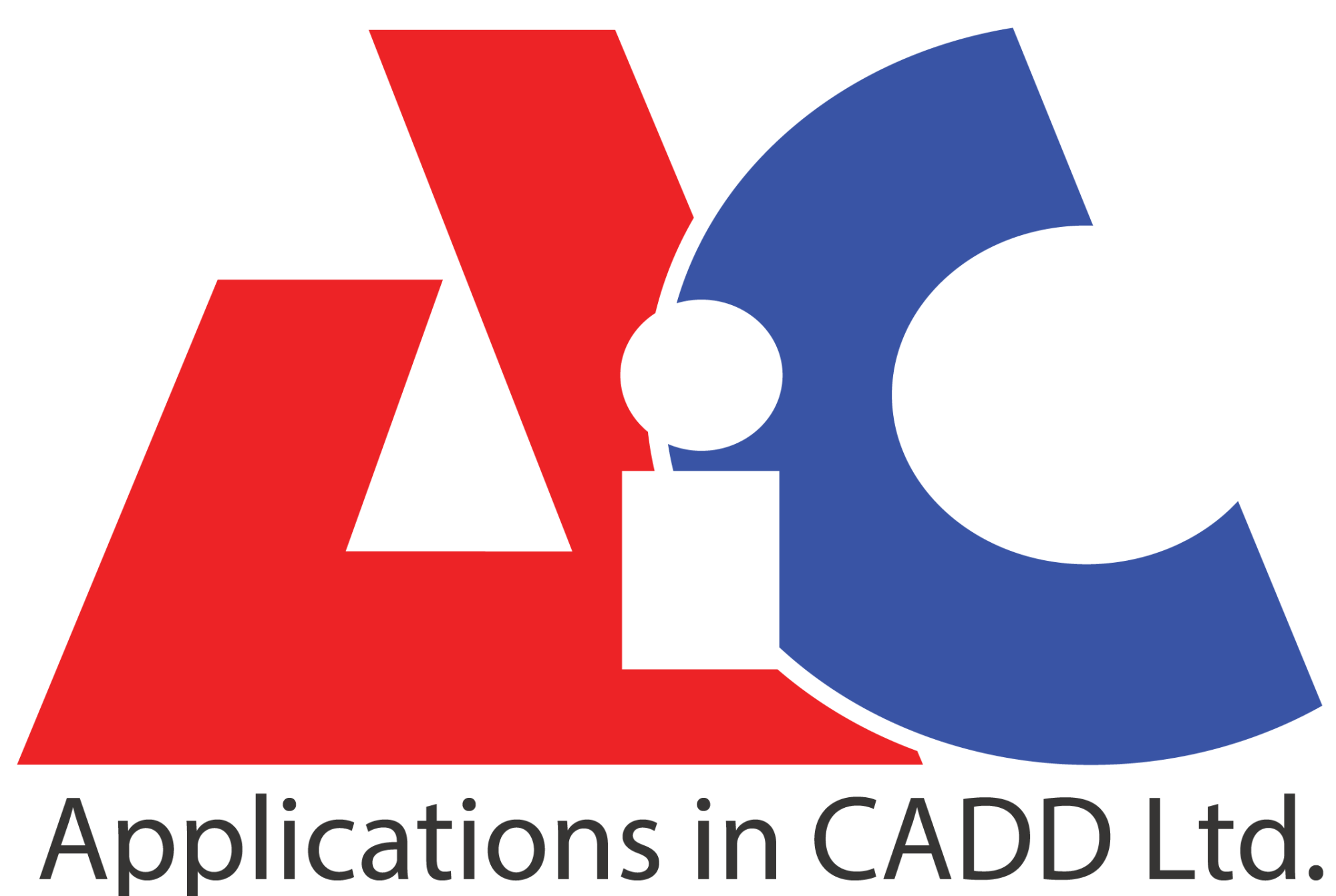 AiC logo 300DPI-01.png.png