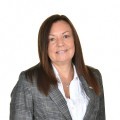 Tracy Clavell Bate 