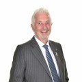 Tim Webber