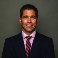 James Scott