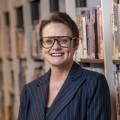 Lisa O’Loughlin Updated