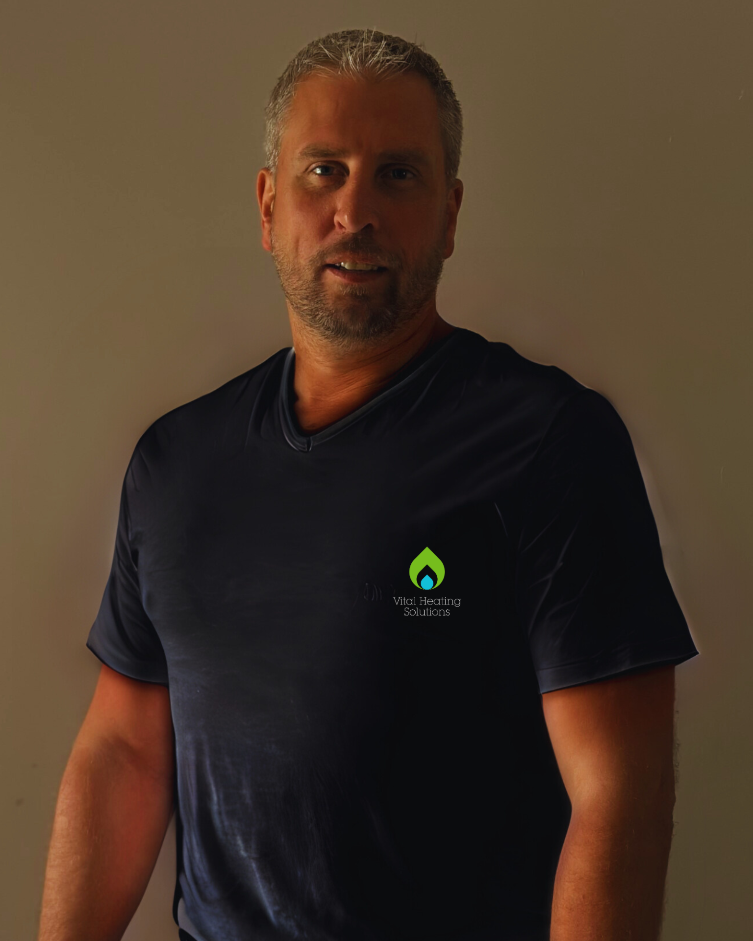 David Heap