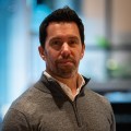 Nick Mullins