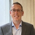 John Gray