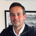 Nick Hemmings New