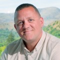 Joe O'Connor