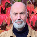 Richard Stephenson