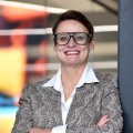 Lisa O'Loughlin