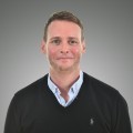 Chris-Boyle-Feat-IMG.jpg.jpg