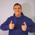 sam-post-1png.png.png