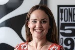 Stacey Waugh Two Stories